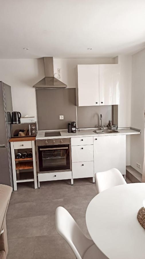 Schone 2 Zw In Sindelfingen - Maichingen *Daimler Appartamento Esterno foto